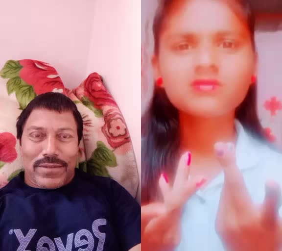@Tejpal Saini