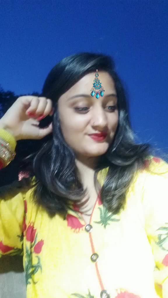 @himani 789