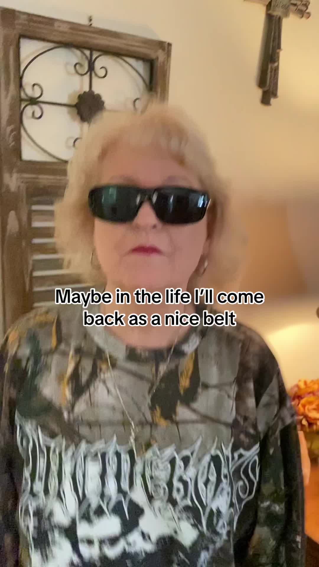 @kaitlyn