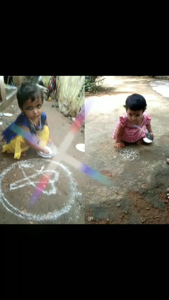 @Konda Babu759