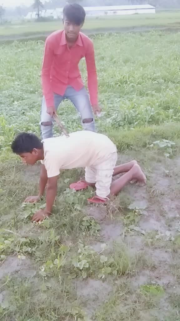 @MD Aasik