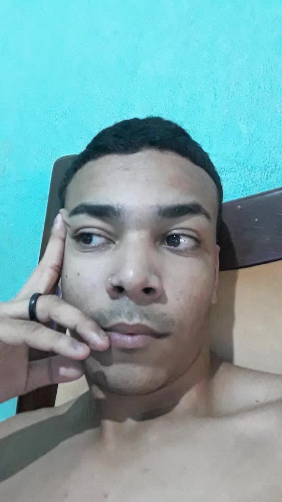 @Thalysson Sousa