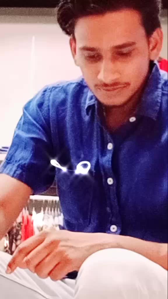 @Vikram Aali