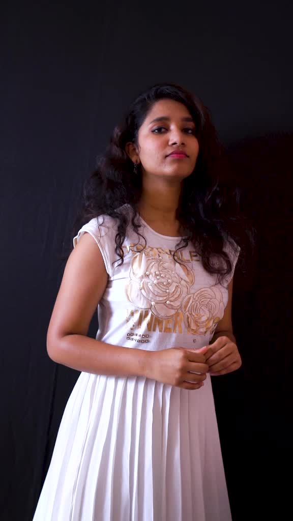 @Rajshree