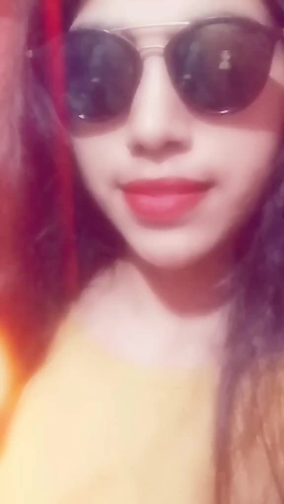 @poonam.....yadav