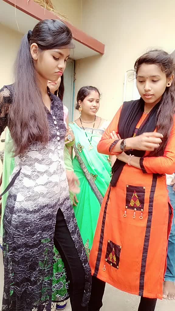 @Nisha Verma