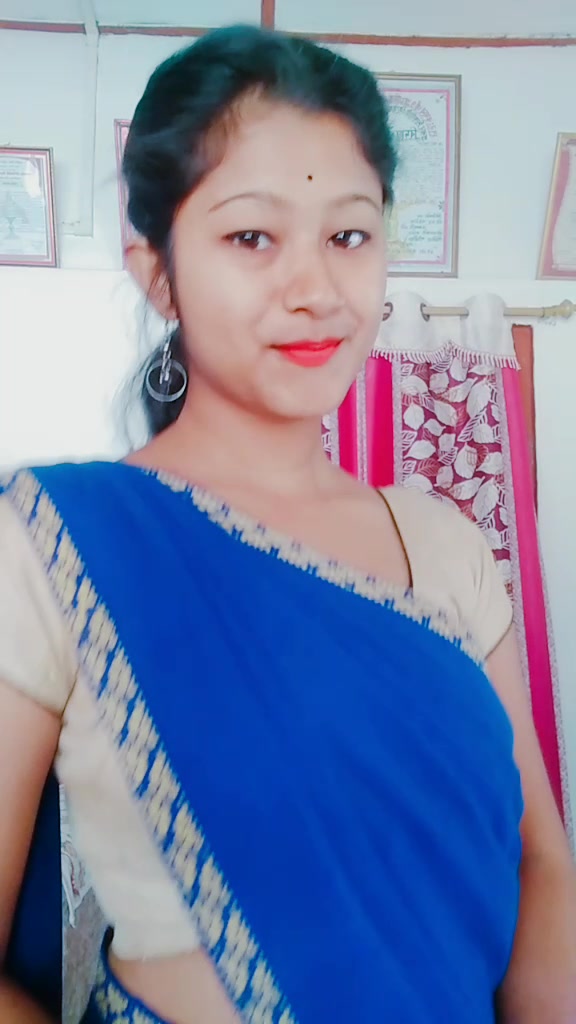 @Pranamika Deka