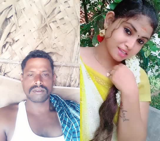 @user586725