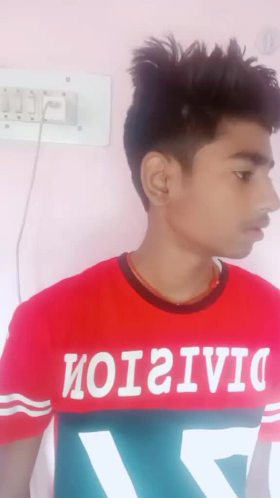 @coolboy 😎sauravraj