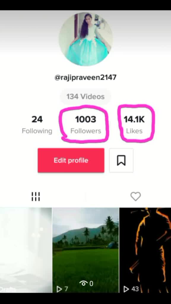@user1819964826337