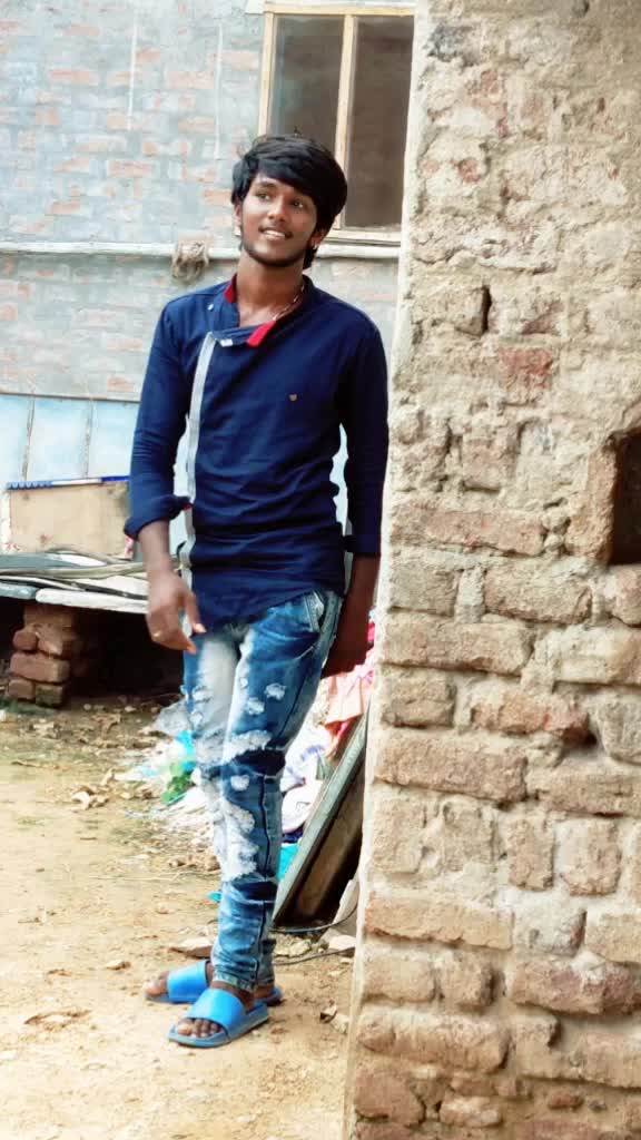 @siddu -failure