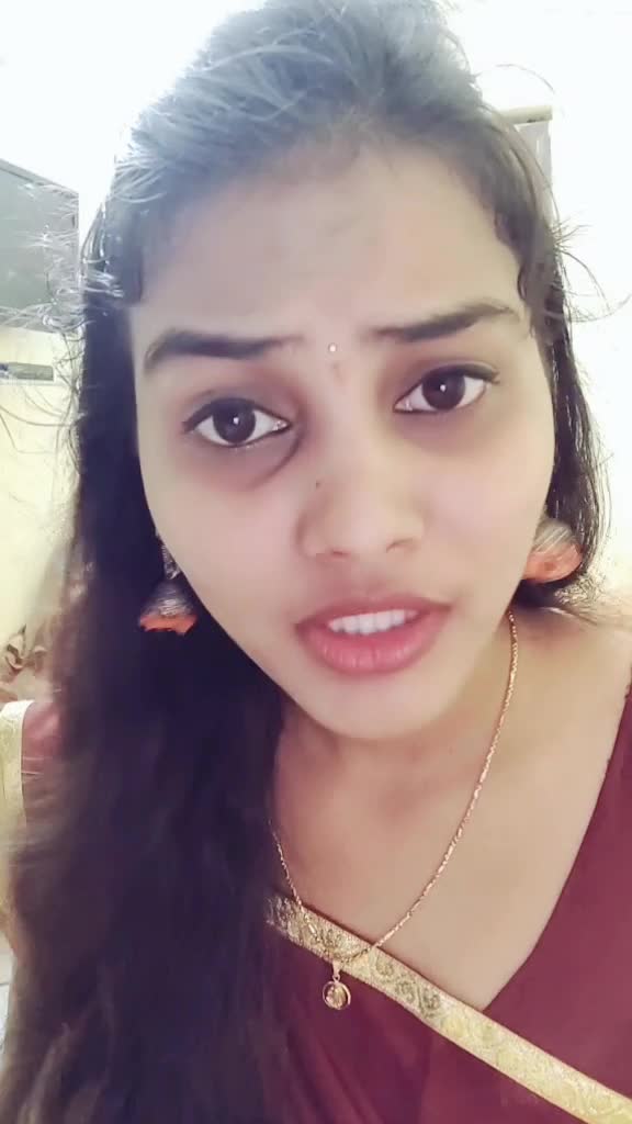 @Swapna Pawar🔥
