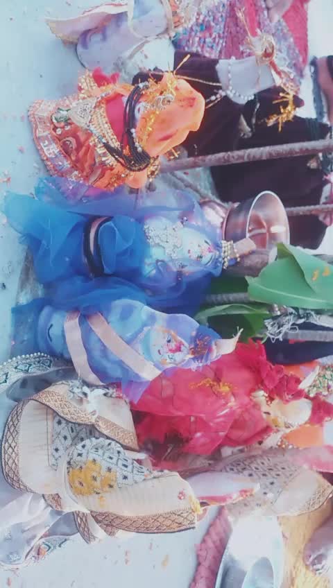 @Sachin Yadav