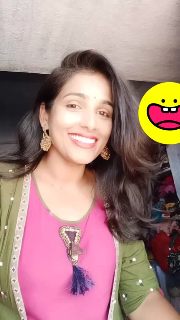 @Bhavani Singer