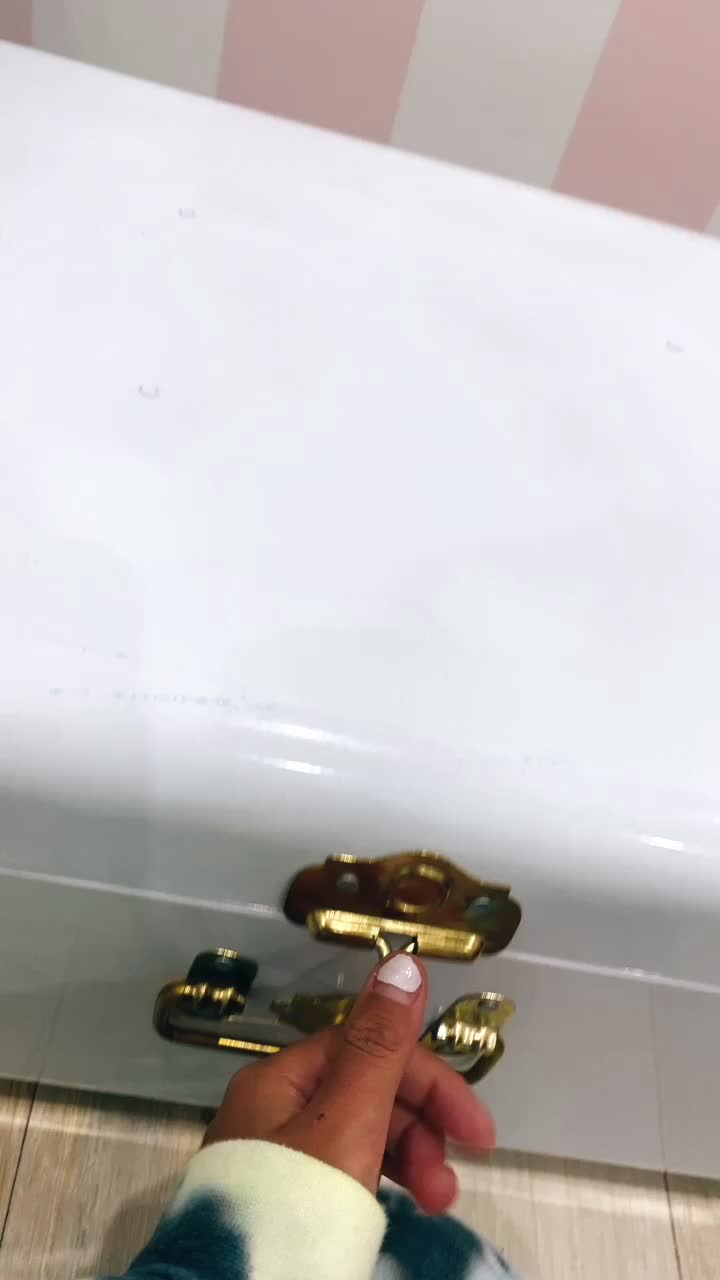@𝗹𝗶𝗮𝗻 & 𝗮𝗱𝗶