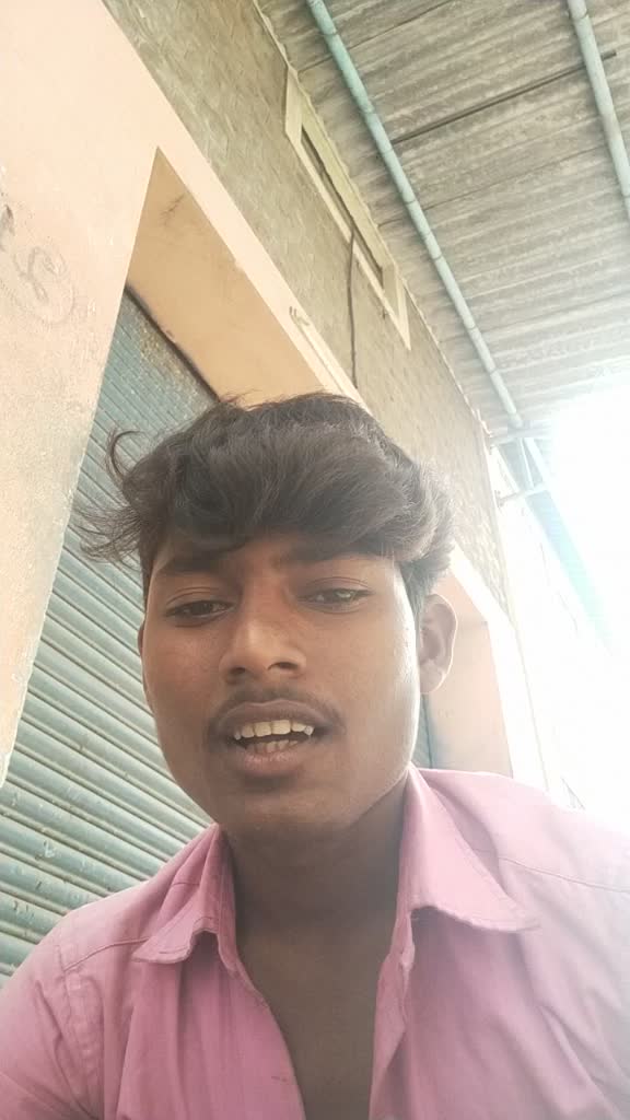 @ಜೈ ವಾಲ್ಮೀಕಿ .ಜೈ ಮದಕರ