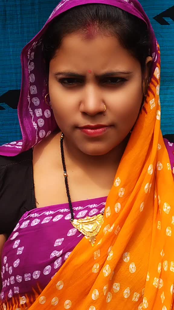 @papa ki ladli ๐โค๏ธ๐