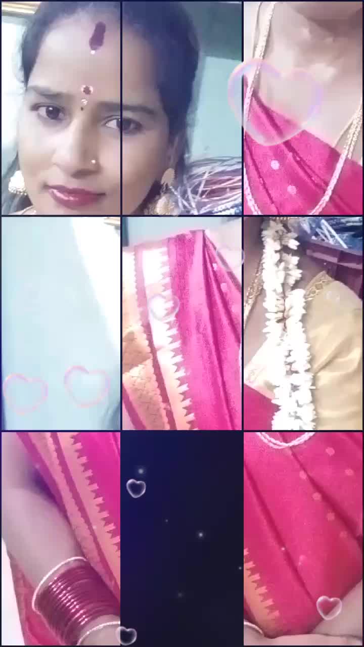 @😍JA Arul😍