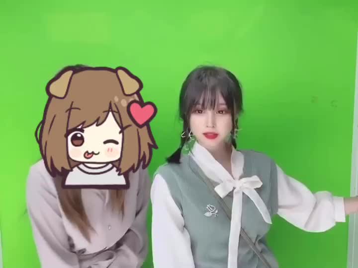 @花丸 まるこ