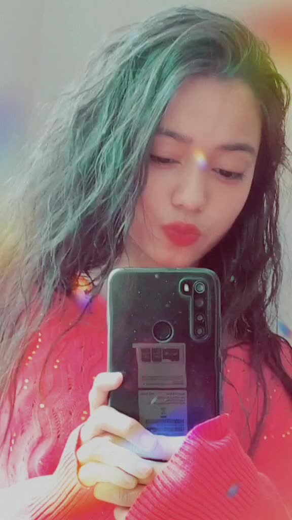 @👑preety👑
