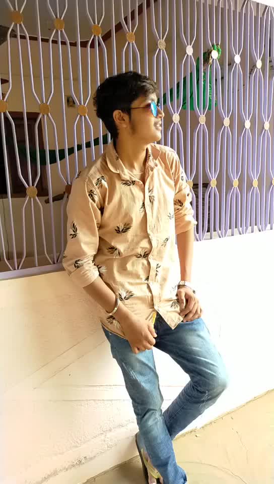 @parmar Bhavesh
