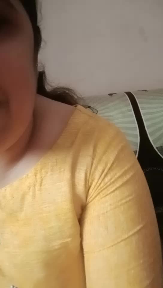 @nupur141400