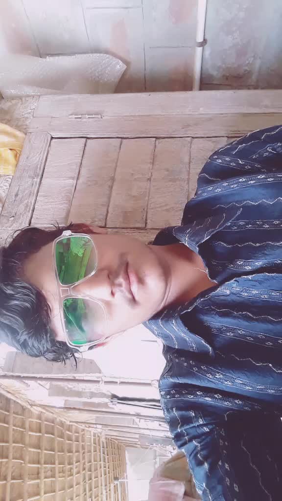 @विनोदं बंनजारा