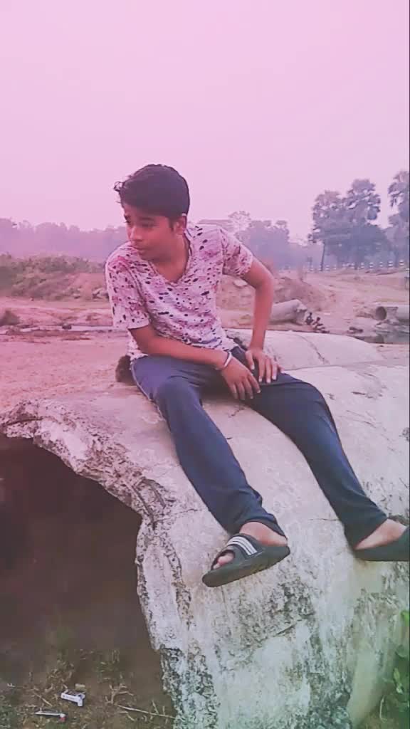 @Suman Dutta