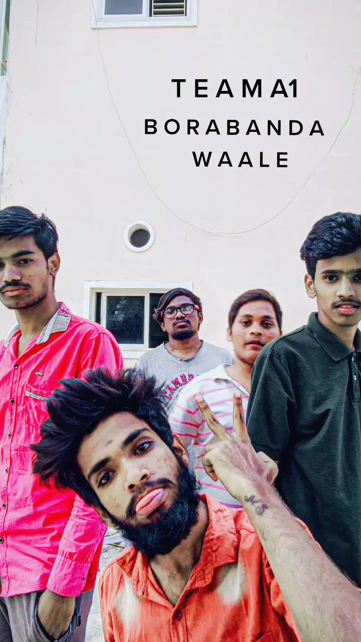 @⏮️ Dj MANI SMILEY ⏩