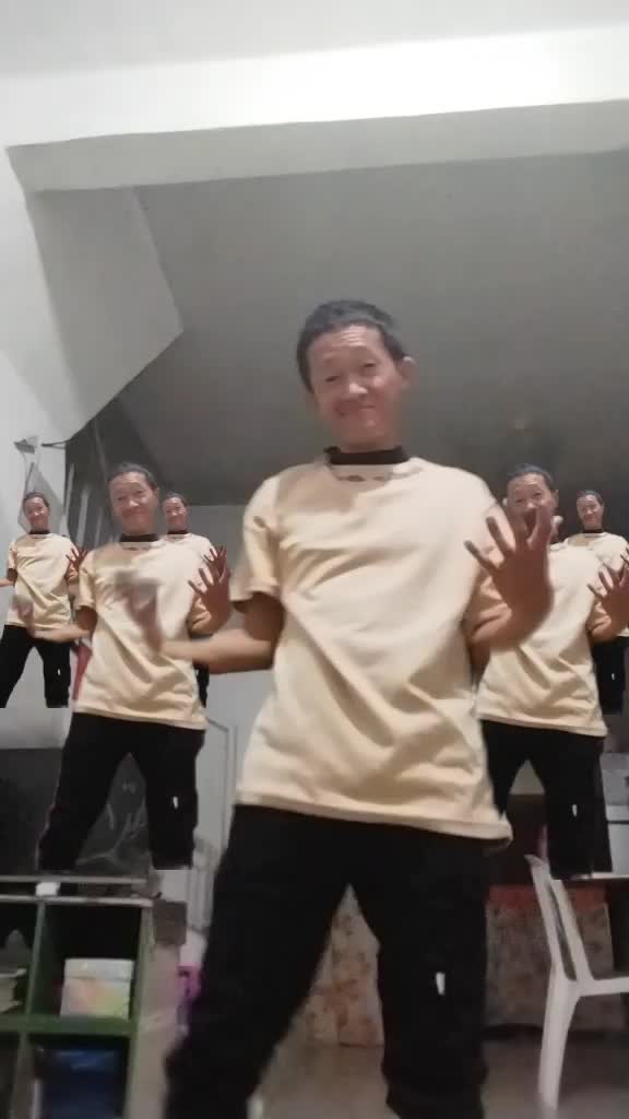 @MarkLucernas🥰🥰