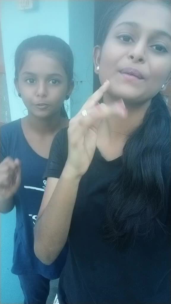 @Sai Sara