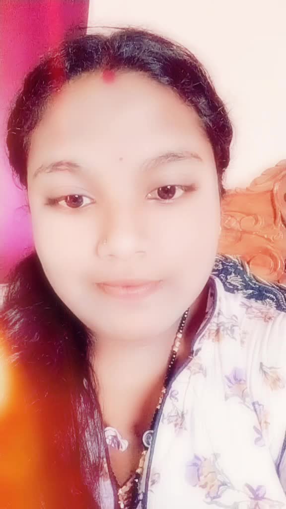 @sangeeta