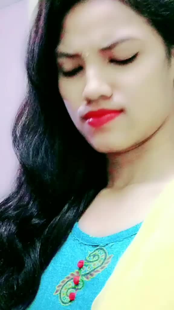 @vijji