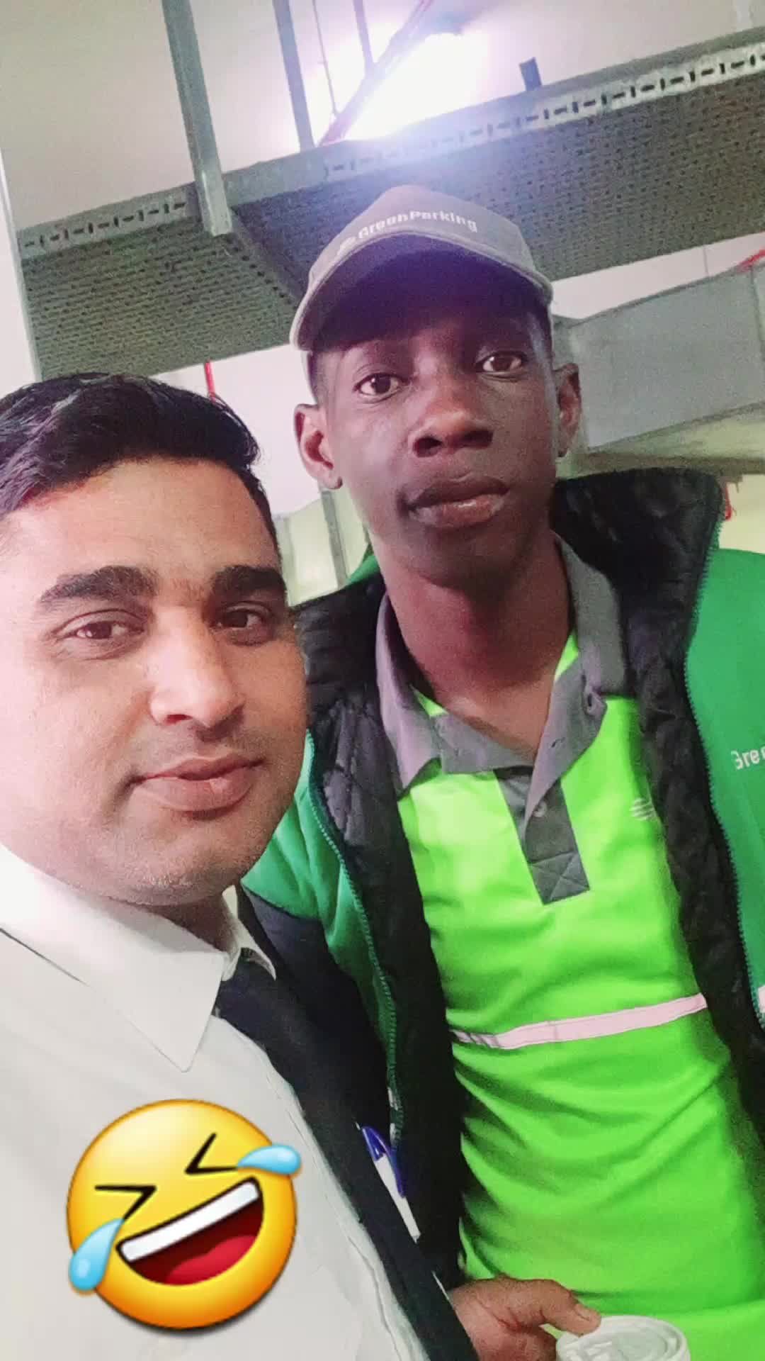 @panjabimunda4017