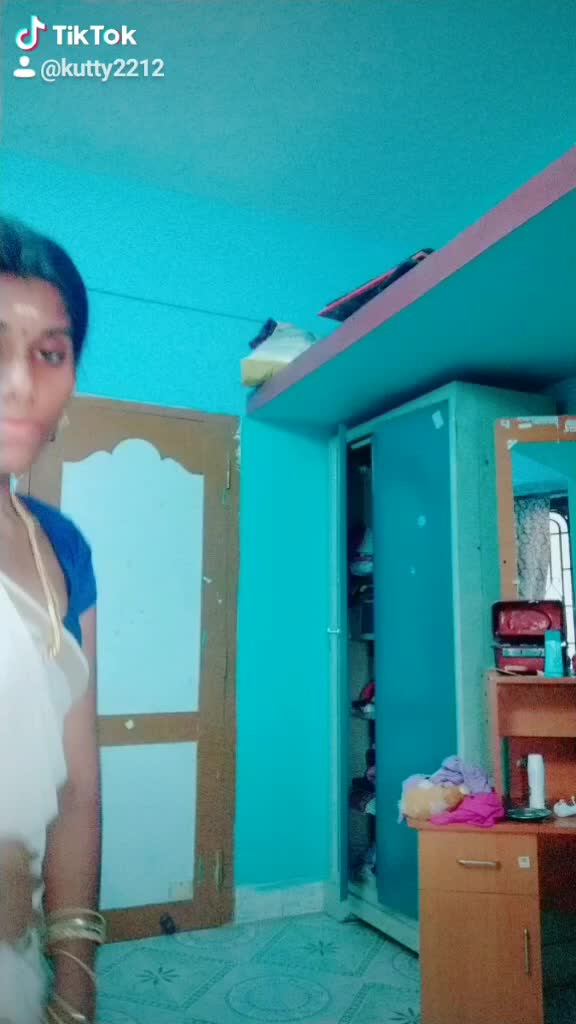 @kutty2212