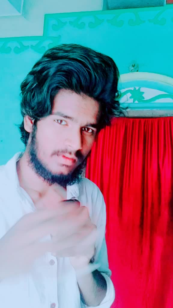 @Darling Prasanth