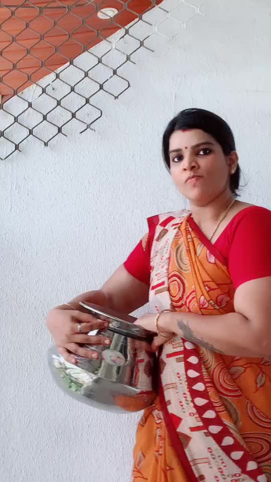 @Divya Kiran