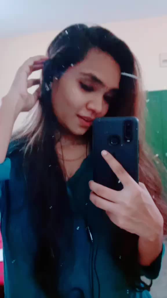 @archana_glt