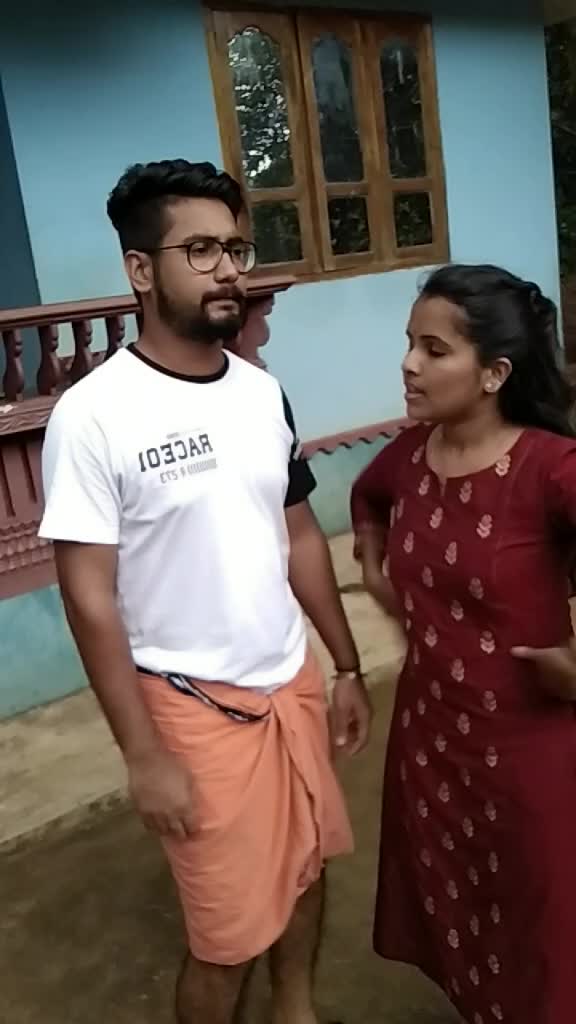 @greeshma gangadharan