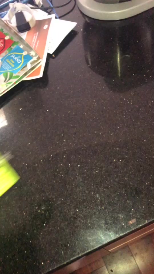 @djsmaph