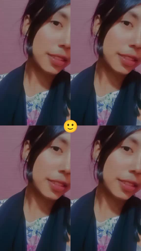 @&deg;𝄞⋆⃝❤️_Queen Fima_𝄞⋆⃝❤️&deg;