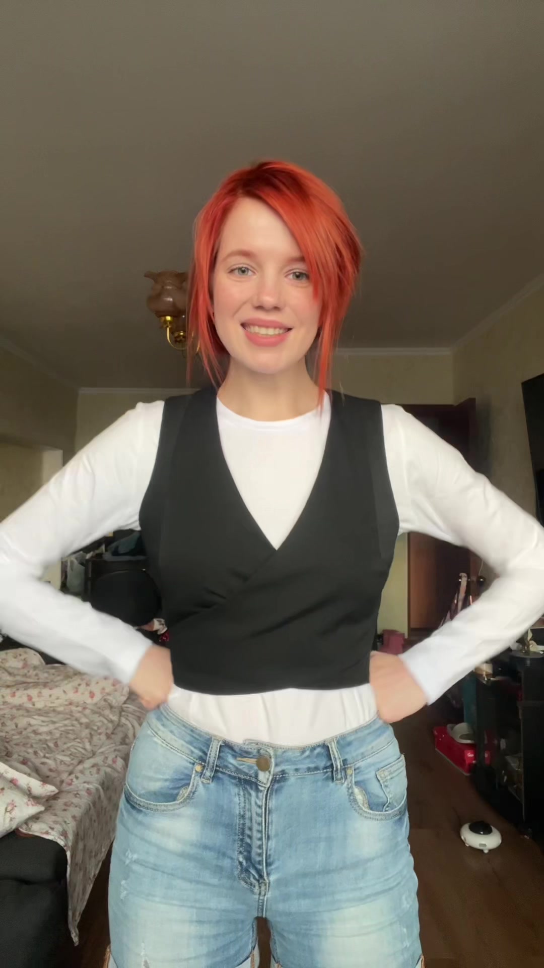 @vikiwinchester_