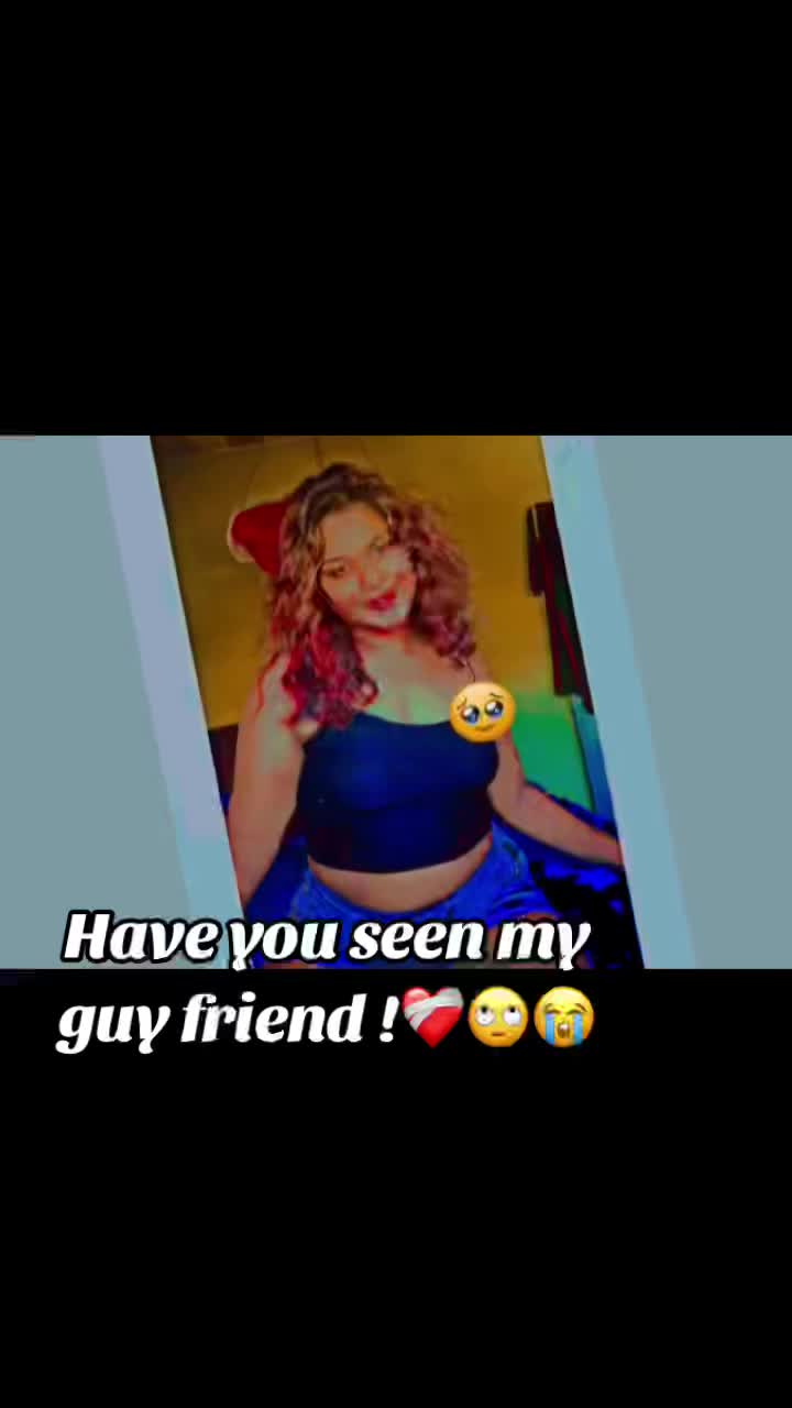 @🥺.L.🕊Anjie !