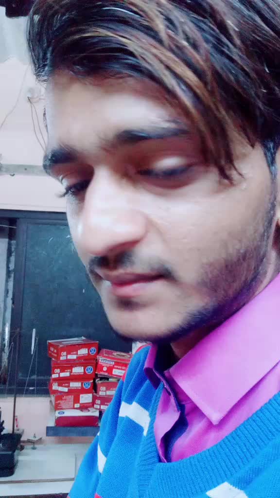 @Rafeek Ali