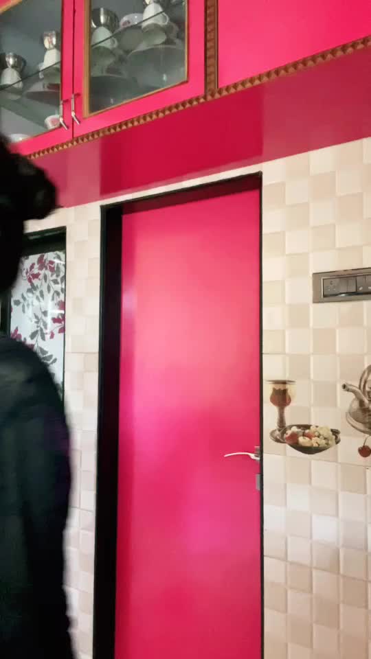 @sofia shaikh