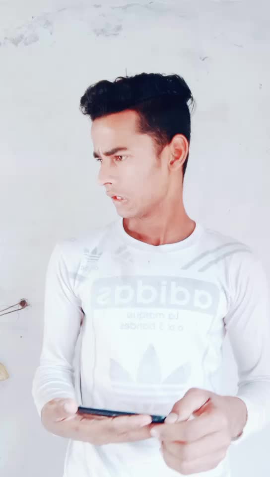@Sharbaz Khan