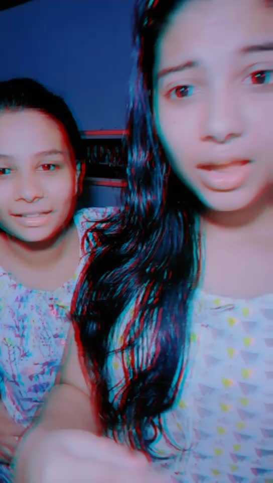 @vygaa💋cHEnGuAn
