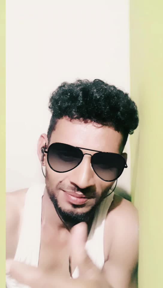 @Srini ஸ்ரீஸ்ரீஸ்ரீ