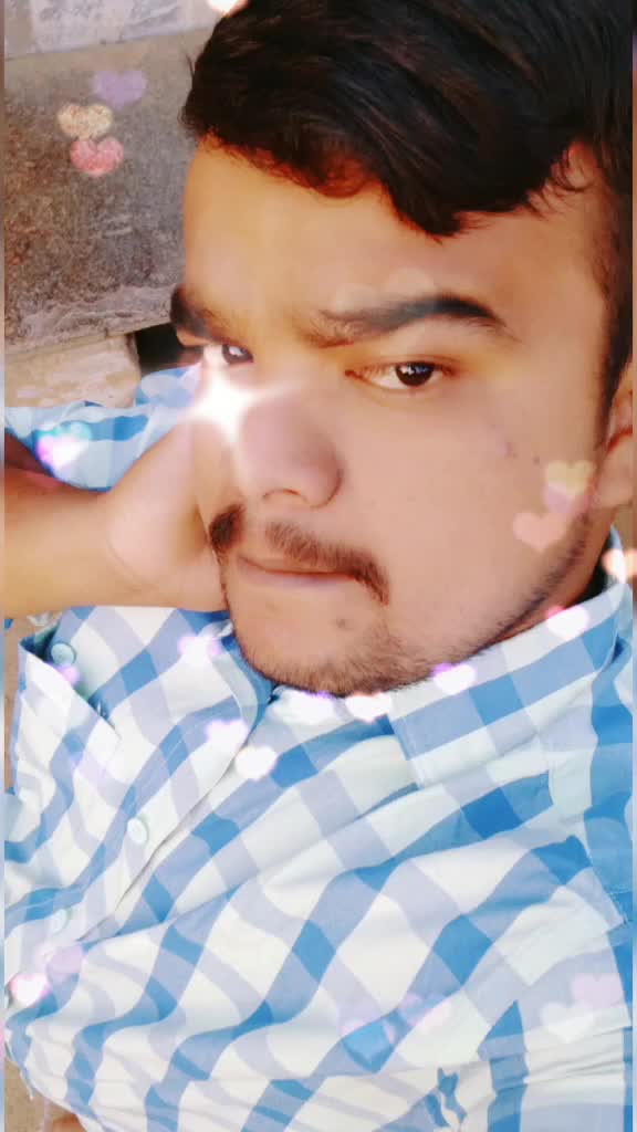 @user960916