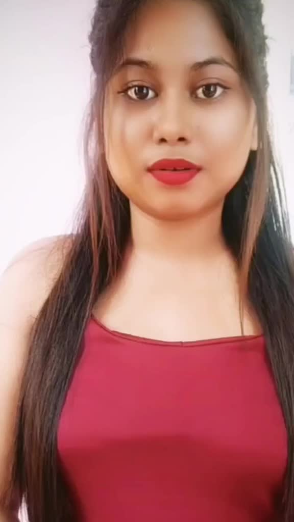 @Gitanjali
